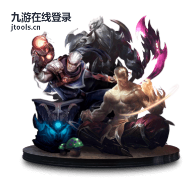 九游在线登录最新说明封面图