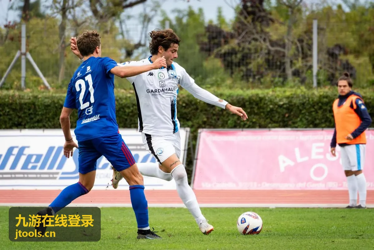 九游在线登录异常提示排查流程示意画面