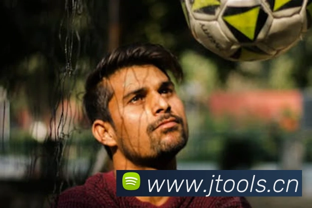 开云在线登录界面平台生态图