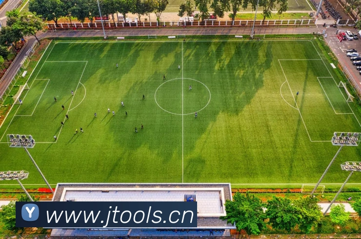 开云在线登录界面APP 封面图