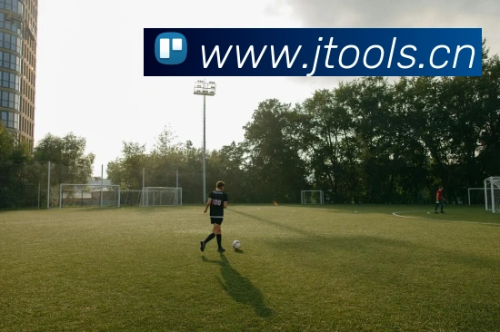 数据防护可视化